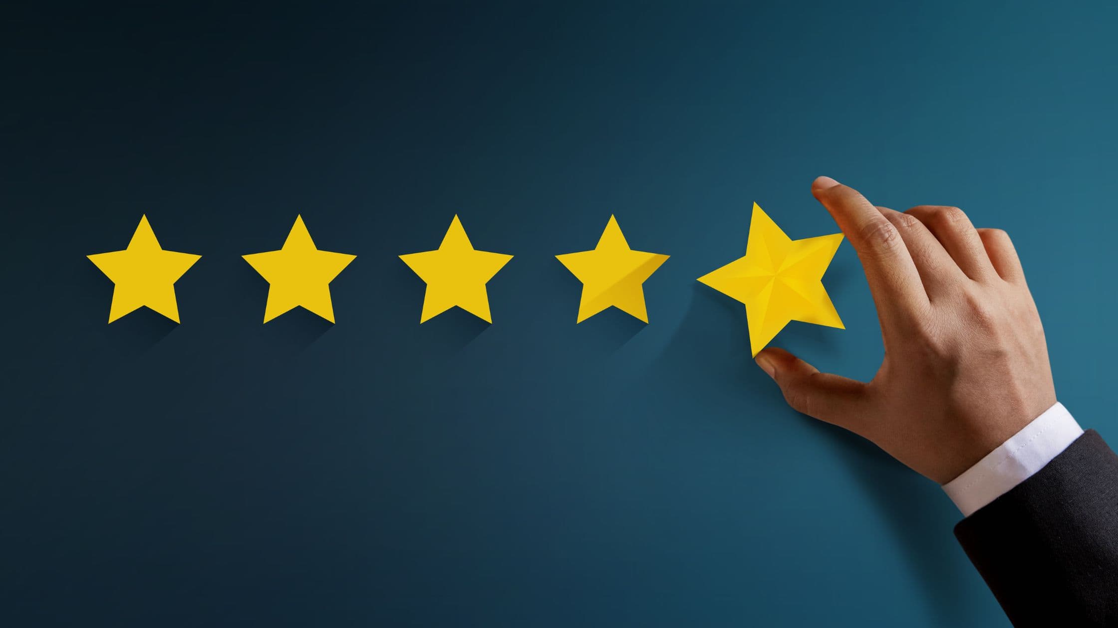 Building the Modern Web We Deserve: Astro Framework