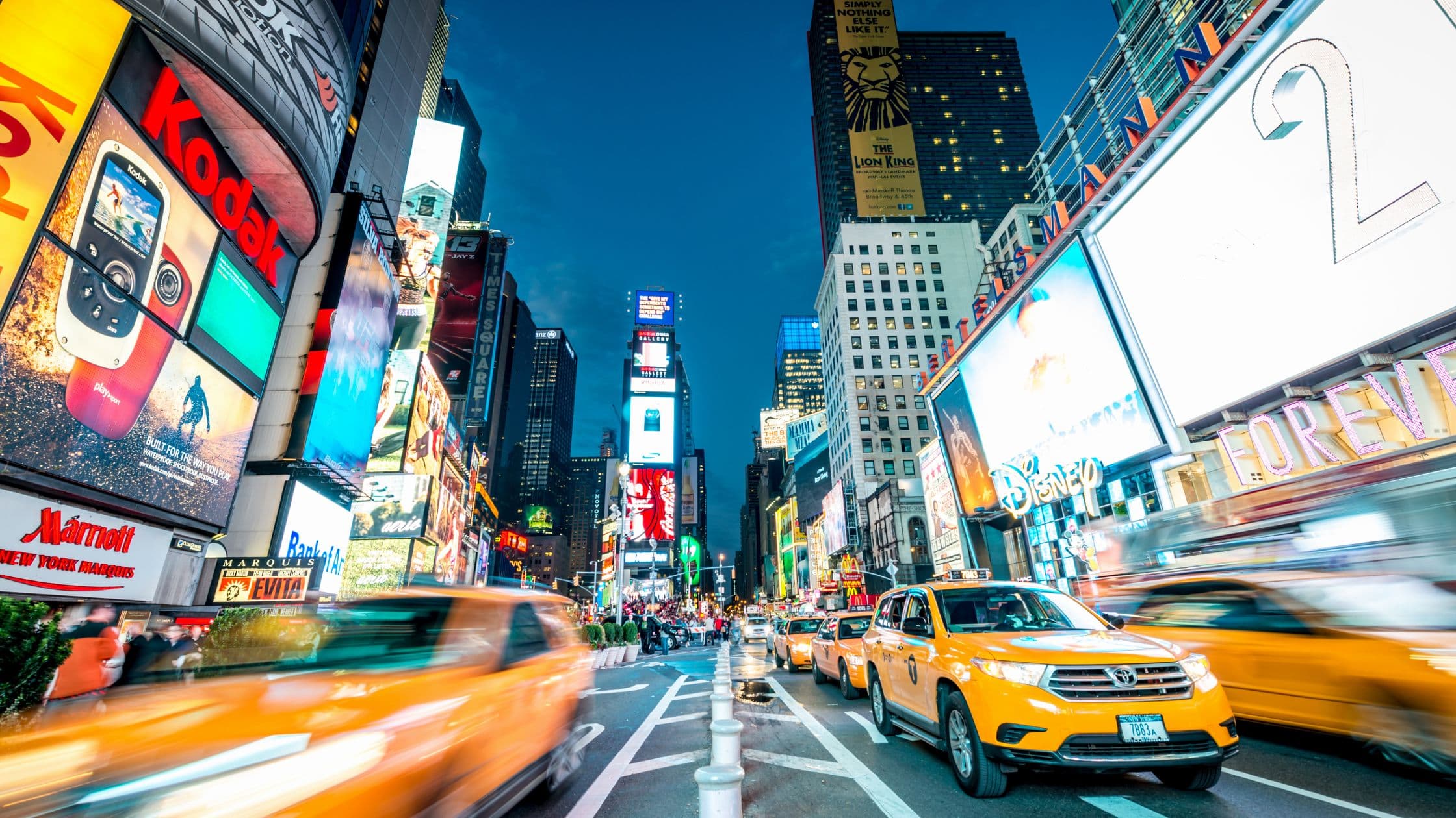 The Dream Team for Business Success: Branding & PR